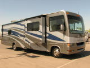 2009 Fourwinds Hurricane